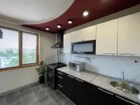 Квартира на сутки в Новополоцке для прекрасного отдыха, фотография 6
