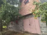 Продам дом в деревне, Дер.Загай Пуховичского района Минской обл., фотография 4