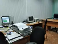Аренда офиса рядом с метро, фотография 3