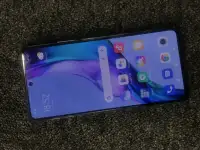 Смартфон Xiaomi 11T 8GB/256GB международная версия (лунно-белый), фотография 5