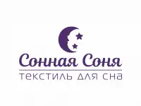 Постельное белье Сонная Соня, фотография 5