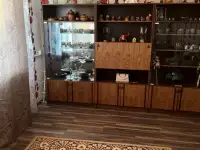 Продается дом, Пер. Михайлова, 7, фотография 9