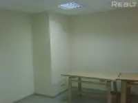 Офис в Ждановичах, 45 м.кв. 800руб, фотография 7