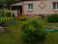 Продам дом, деревня Приямино, Борисовский район, Минская область, фотография 2