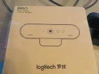 Веб камера Logitech 4k pro webcam, фотография 5