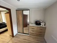 Кухня на заказ, фотография 2