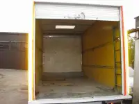 Фургон-20м3, до 3тн, до 6м. грузчики, фотография 3