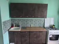 Сдам кв, Припяцкая 21/1 кв3, фотография 9