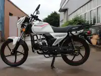 Мопед VENTO RIVA 2 SX, фотография 2