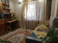 Сдам комнату, Народная 40