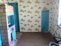 Продается полдома, Витебская область Поставский район ул.Боровая 2, фотография 10