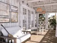 Репетитор по 3DS Max, Corona Render, VRay., фотография 12
