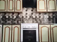 Квартира 2х комнатная, Молодечно, Космонавтов, фотография 2