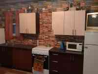 Продам жилой дом., фотография 7