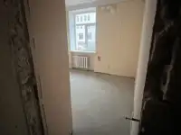Продается права аренды, Молочный переулок, 4,, фотография 2