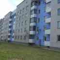 Продается 3-х комнатная квартира., фотография 5