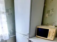 Сдаётся в Жодино квартира однокомнатная на длительный срок, фотография 5