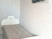 Аренда квартиры на сутки в Гродно, фотография 9