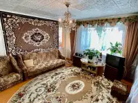 3-комн. квартира пр. Советский, д.9, Северный мкрн, фотография 5