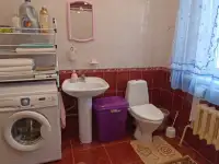 Жильё для бригады строителей, ул.Заречная, д.13, фотография 4