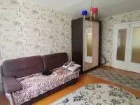 Продаётся квартира, А г Лошница  район, фотография 5