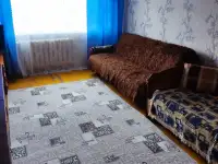 Аренда квартиры, Брилевская 16, фотография 11