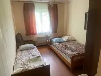 Сдается Агроусадьба в д.Сушки 8 км от Миор(для командированных), фотография 12