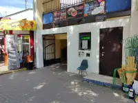 Квартирные ключи в Бресте  дубликат за 5-10 минут, фотография 11