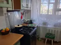 Продается 3-комнатная квартира в г.Мозырь, Страконицкий б-р, д.8, фотография 5