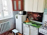 Квартира для юр. лиц, командированных В ПЛЕЩЕНИЦАХ