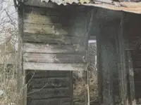ПРОДАЁТСЯ дом в Витебске, ул. 10-я Полоцкая, 70