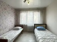 Квартира на сутки идеально подходит для временного проживания, фотография 4