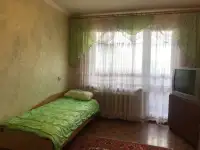 Жилье посуточно по низким ценам. Слуцк ул. Молодежная 2, фотография 8