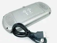 Игровая приставка PSP M5 X7, фотография 3