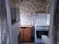 Дом, район. д. Малая Тростяница, фотография 10