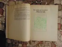 Щeдрый стол. Оригинальнaя куxня здоpoвья, фотография 3