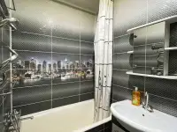 Предлагаем вам аренду нашей уютной квартиры на сутки в Слуцке, фотография 8