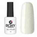 Гель-лак ROXY 317-ОПАЛ, 10мл, фотография 2