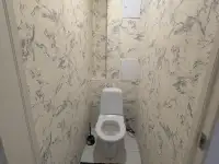 Сдам трёхкомнатную квартиру на длительный срок, Бульвар Ленинского комсомола 4, фотография 2