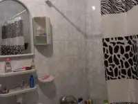 Сдается на сутки квартира в г. Солигорск, фотография 2
