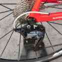 Lapierre Sensium 600 FDJ (Франция) Новый, без пробега, фотография 4