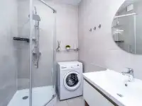 Сдам квартиру, Белградская 4, фотография 3