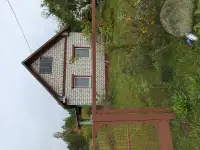 Продам дом, Д.Слобода ул новая д 3