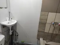 Сдаётся дом, Колодищи Сацункевича 3, фотография 4