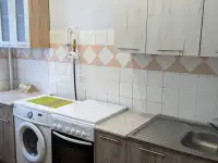 Квартира в аренду, Партизанский проспект,62, фотография 6