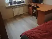 Сдам комнату, фотография 3