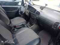 Продам OPEL ZAFIRA, фотография 5