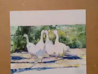 рисование, фотография 4