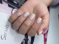 Маникюр, фотография 3