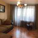 Продается трехкомнатная квартира, фотография 3